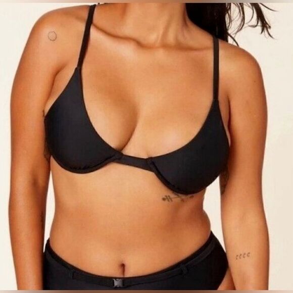 Andie | The Sicily Top NWT - Picture 1 of 9